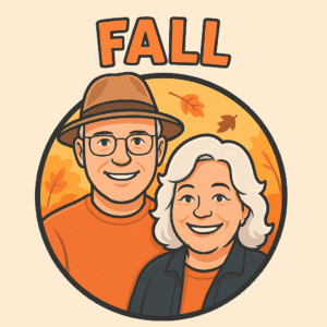 file_0000000022a071f5b65e067b5d32e6ba