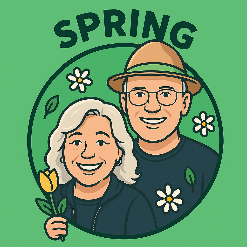 file_00000000e69871fb9b556bfe394baee1 (1)