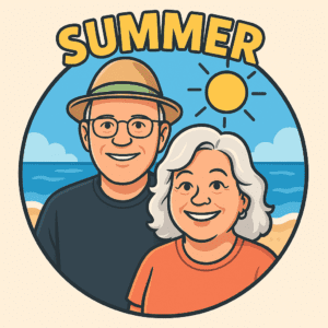 file_00000000ec5871f5aee44640d8bfaca1