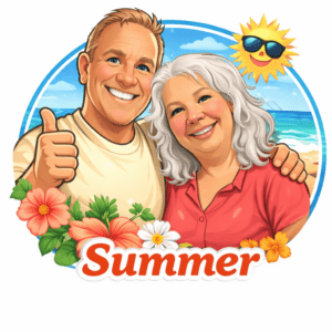 file_000000000ce471f586f59c6279b0a202 Summer interactive events for schools,day cares and libraries in WNY