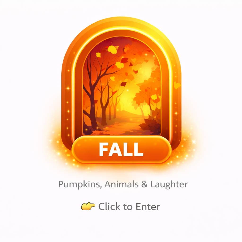 file_0000000018a871fda651e51036a62706 Interactive Fall events