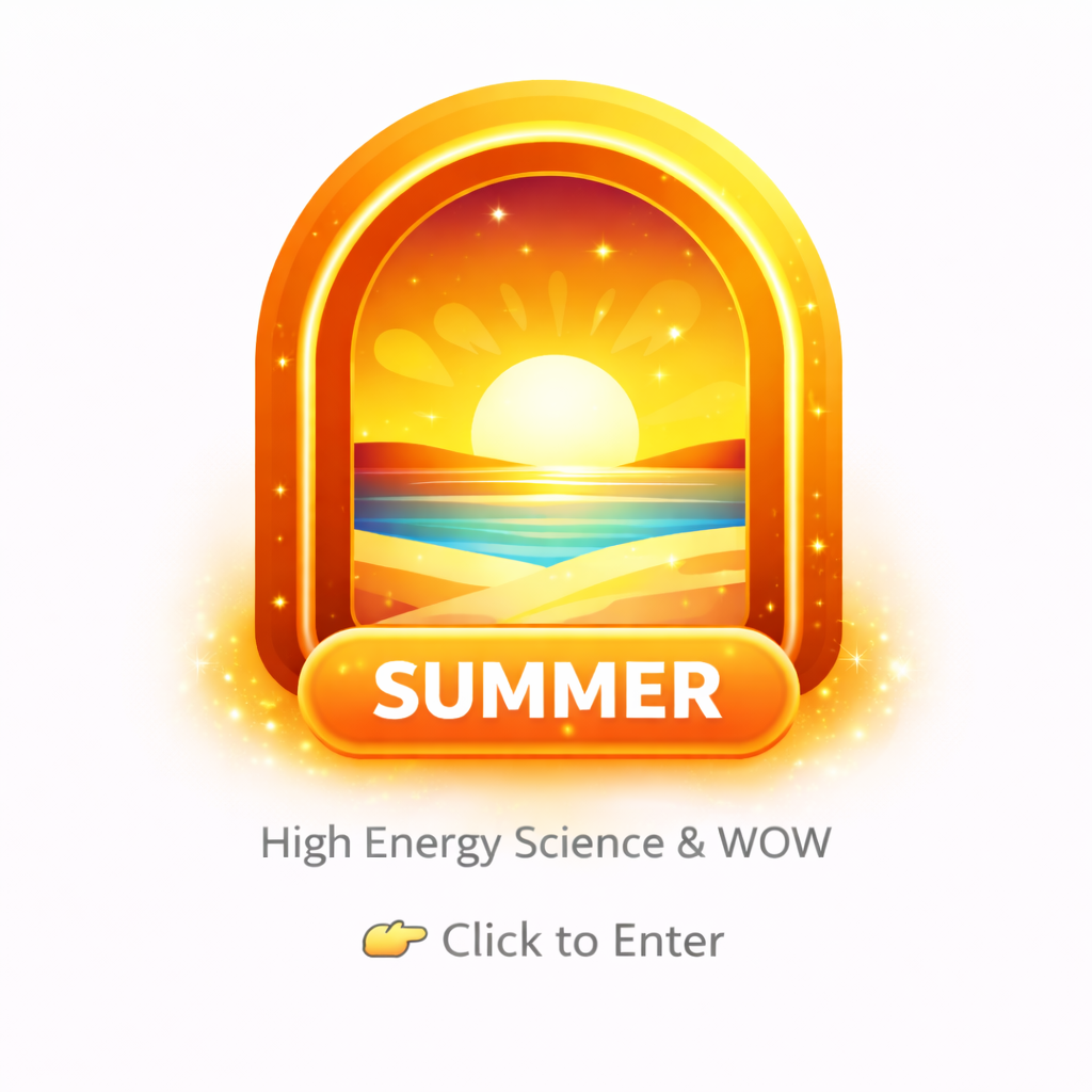 file_0000000022d871fd97df563436d536f7 Interactive Summer events