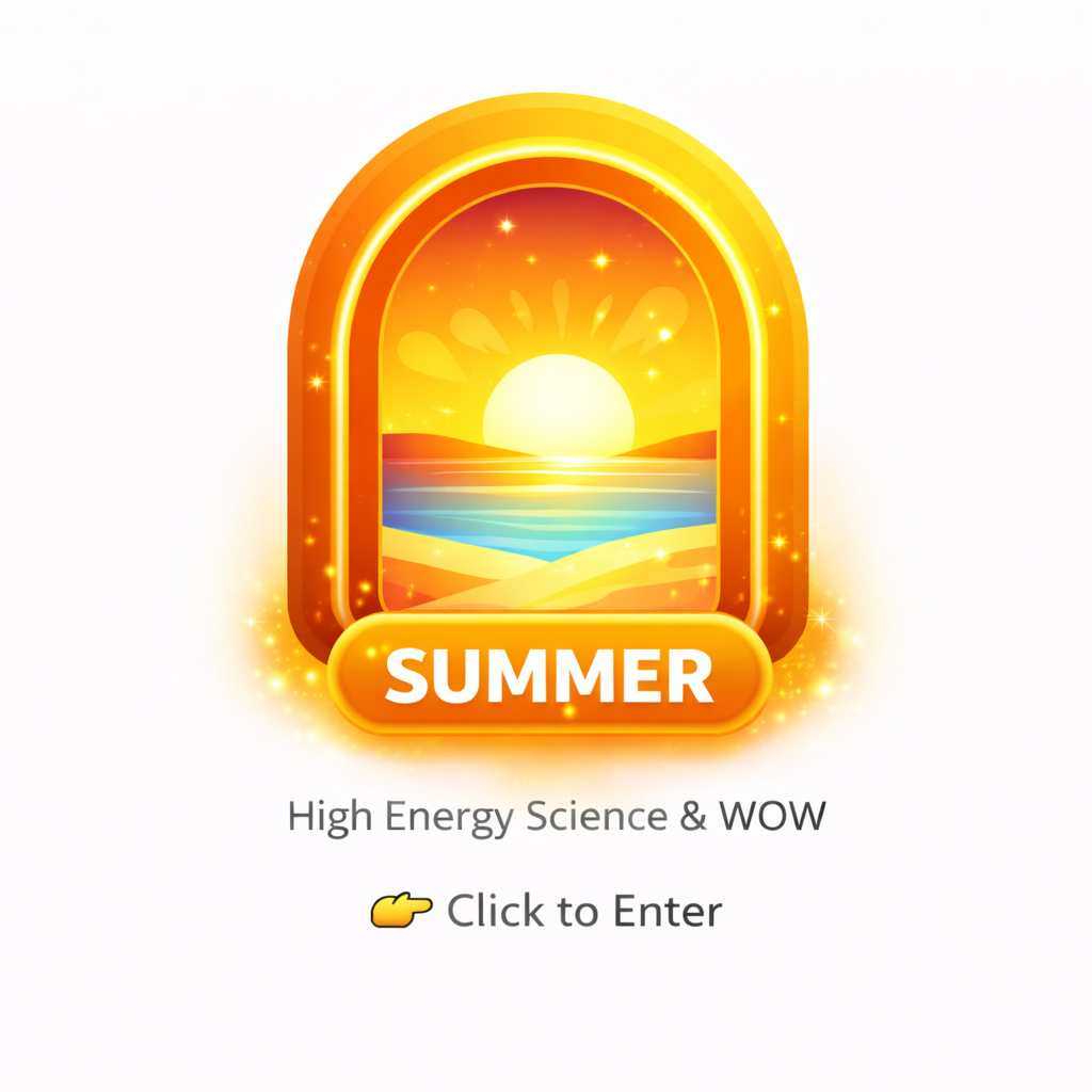 file_000000003cc871fd8c77c9cd8cdc7b68 Interactive Summer events