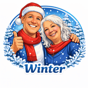 file_000000005ce471f587d3ab99d8057bce Interactive Winter events for schools,day cares and libraries in WNY