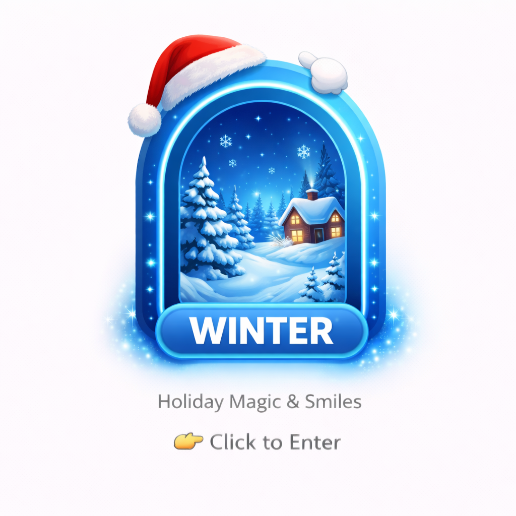 file_00000000755c71f58fc45320103b8e1e Interactive Winter programs