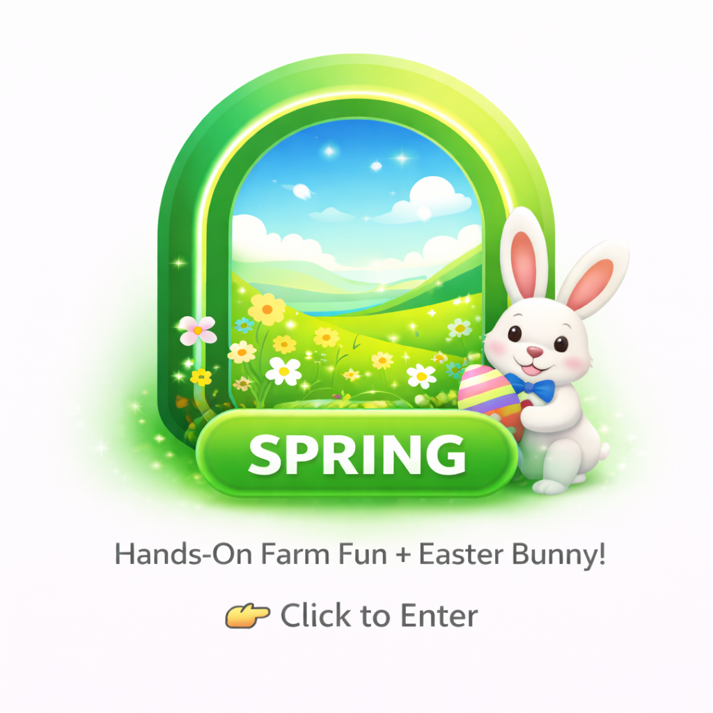 file_0000000095c071fdab23a9fe27209383 Interactive Spring events