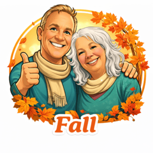 file_00000000c91071f5a9ee14692414d068 Interactive Fall events for schools,day cares and libraries in WNY