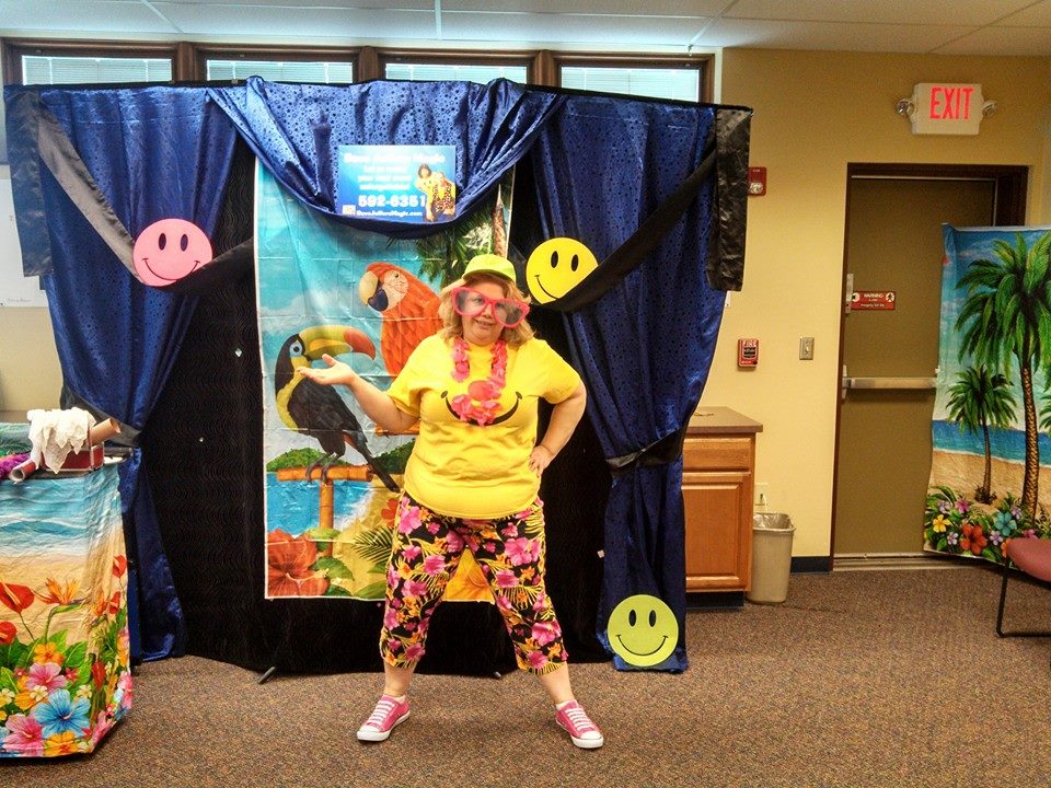 10430487_644229932326210_7492970181018555547_n