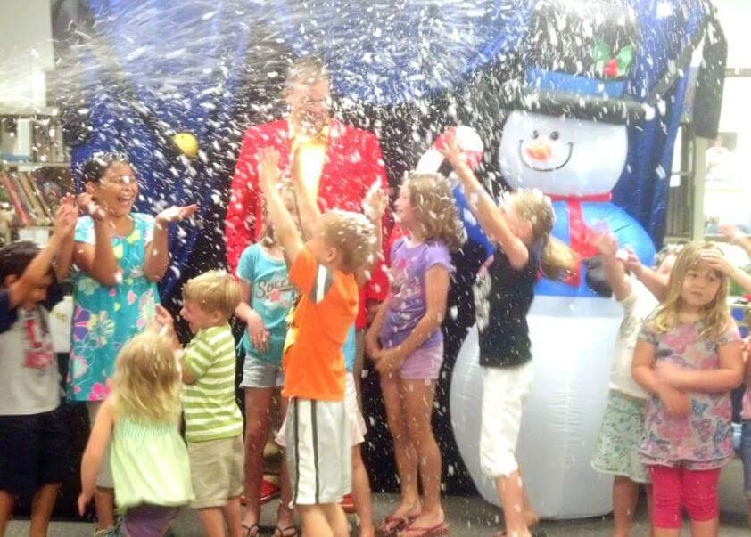 12510252_932139480201919_8618769004570434742_n