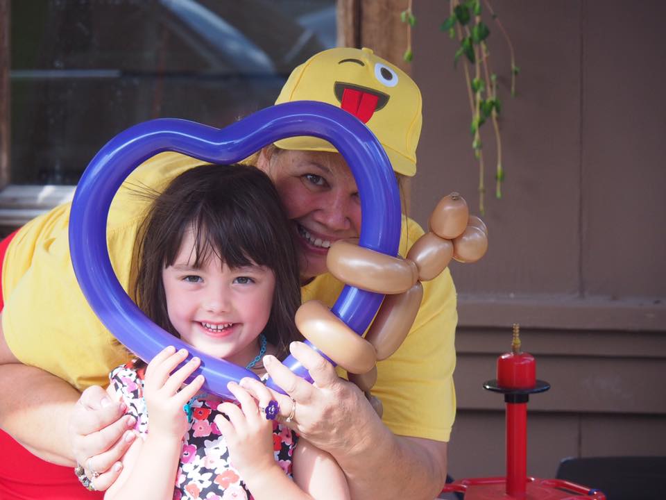 19961406_150164402201919_771649244329757886_n